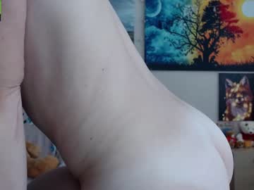 girl sweet_sin_sati capture image #1807460