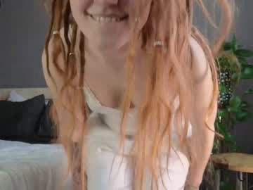 girl tasty_tomato capture image #6396124
