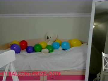 girl cate_lie capture image #3688849