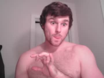 man duke_bronson capture image #3747962