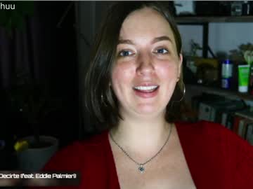 girl maeveminx capture image #2623818