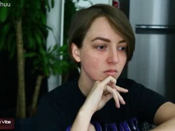 girl morganxu capture image #951534