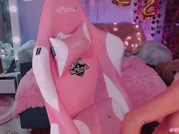 girl cherrypunch capture image #795451