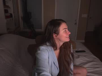 girl chroniclove capture image #3713292