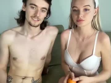 couple babzzplaytime capture image #1554028