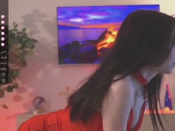 girl oki_dokie capture image #5600371