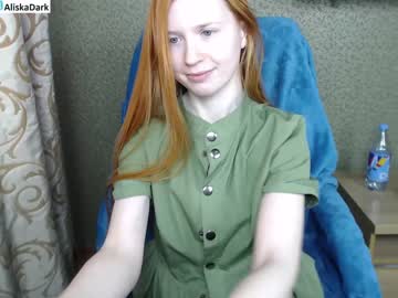 girl aliska_dark capture image #679955