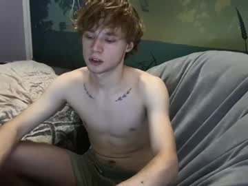 man eitanhere capture image #6062407