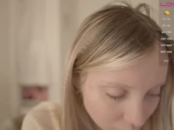 girl pureangeldolores capture image #5960537