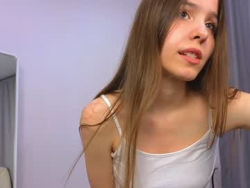 girl wanda_robinson capture image #5000042