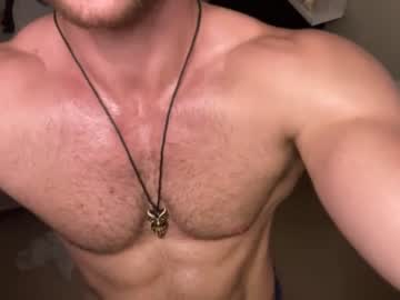 man christiankent0 capture image #4347737