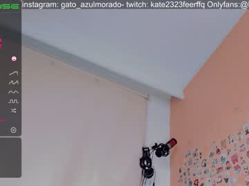tranny kate_yoshy capture image #1331939