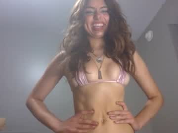girl saraellison capture image #6480246