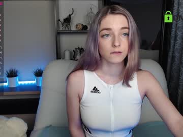 girl adrykilly capture image #249707