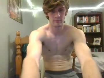 man basicallyjustme777 capture image #6964719