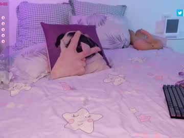 girl candylisa capture image #3625321