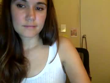 girl ericarae91 capture image #3053956