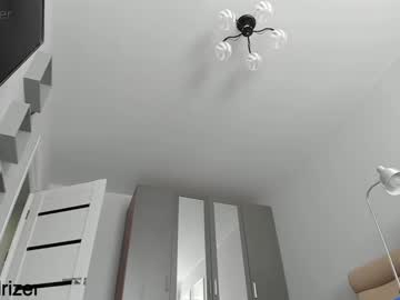 man horny_jerk_roy_prick2001 capture image #1649014