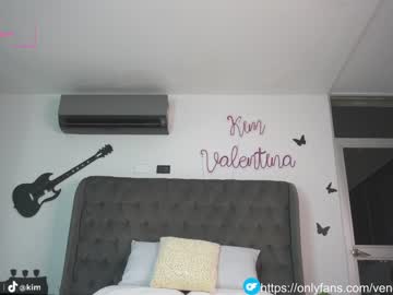 girl venezolanacute capture image #4370514