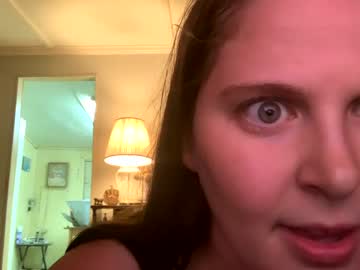 girl 69thicknhorny capture image #3005090