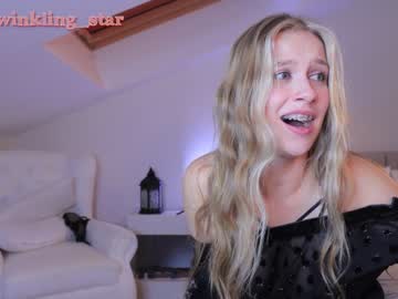 girl ella_twinkle capture image #6314192