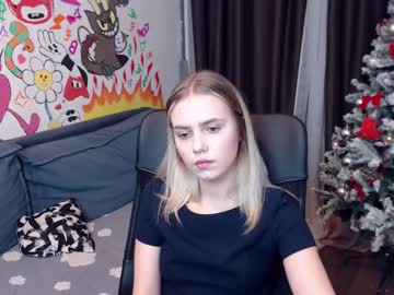girl avrora_bell capture image #3407974