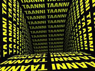 girl taanni_bc capture image #6638535