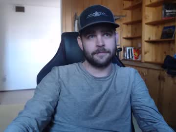 man bluecollarjock_ capture image #7038472