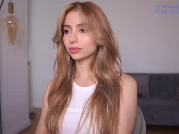 girl newmollybrooke capture image #5758962