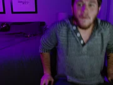 man traviskock capture image #5784981