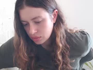 girl dyafirst capture image #5685480