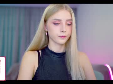 girl oh_honey_ capture image #2350058