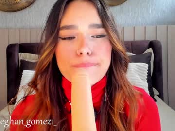 girl _meghan_gomez1_ capture image #2628361