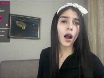 girl sugar_morgan capture image #933687