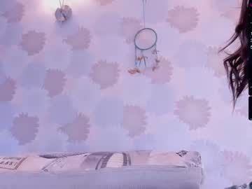 girl asya_sweet_ capture image #1428549