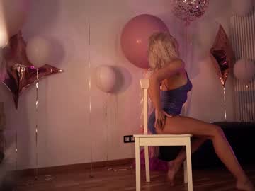 girl peach_me capture image #1503389