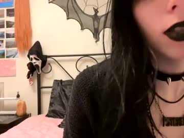 girl gorefairy capture image #2883512