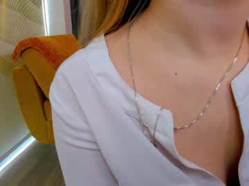girl milablush capture image #3149360