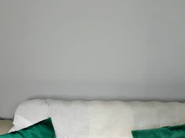 girl aria_diaz capture image #4174953