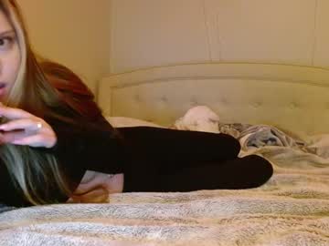 girl xxxjadewilliamsxxx capture image #4335740