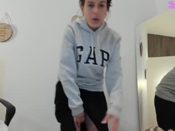 girl ohanna_ capture image #5623593