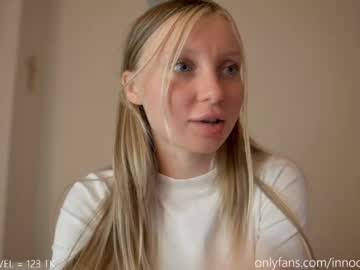 girl pureangeldolores capture image #5428421