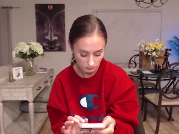 girl holihurricane capture image #5238500