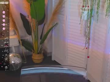 girl y_u_m_i_k_a capture image #3872908