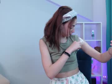 girl derla_meow capture image #1515823