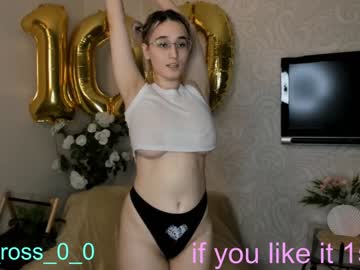 girl melissasimon capture image #3159153