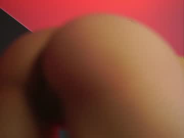 girl plump_bums capture image #2073519