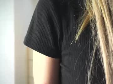 girl pollycilley capture image #6966199