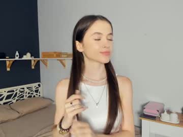 girl thirst_to_love capture image #6952403