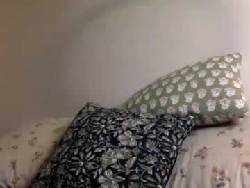 girl bakedmommy capture image #5841366